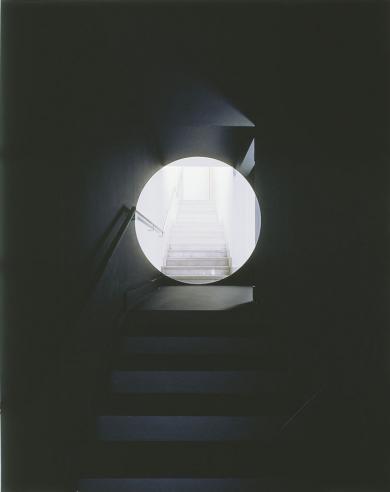 Main image of the artwork Madrid noir