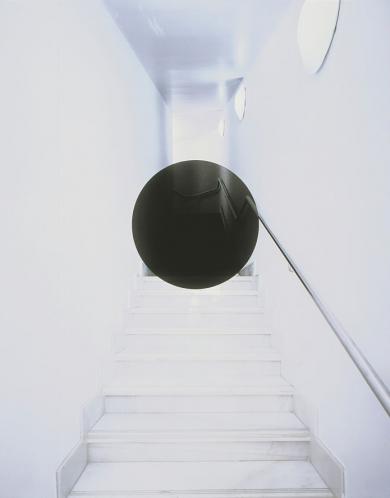 Main image of the artwork Madrid blanc