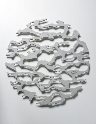 Main image of the artwork Sin título