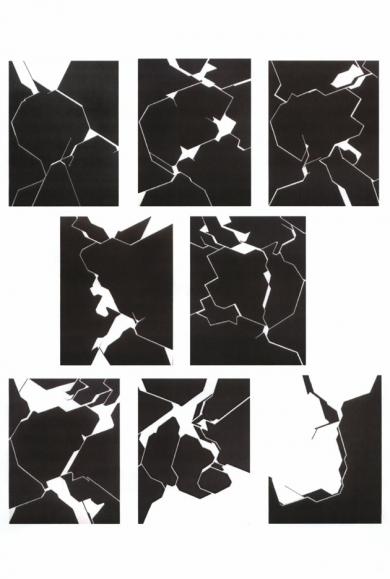 Main image of the artwork Lunaire