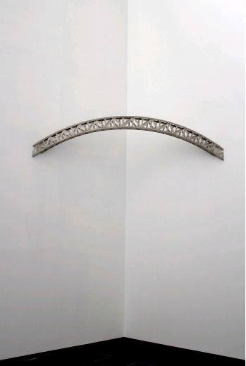 Main image of the artwork Puente