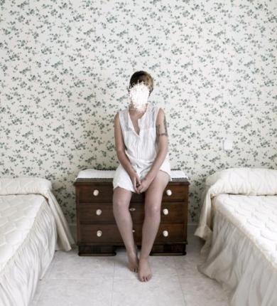 Main image of the artwork Ninguno