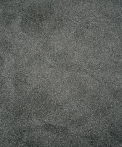 Main image of the artwork Partículas