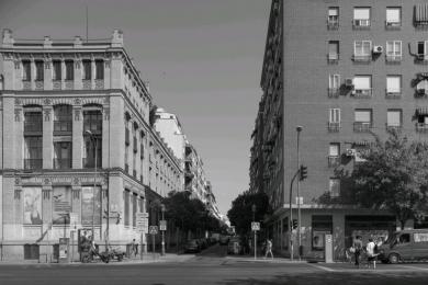 Main image of the artwork Sin título