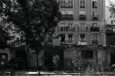 Main image of the artwork Sin título