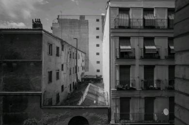 Main image of the artwork Sin título