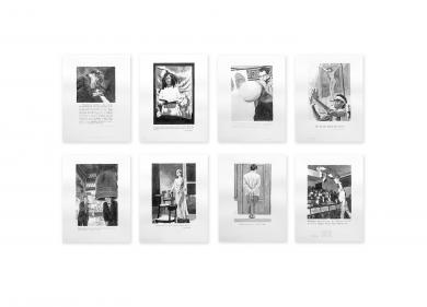 Main image of the artwork Happening