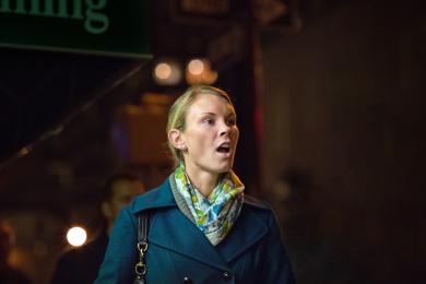 Main image of the artwork 979 2nd Avenue, NYC, 2012