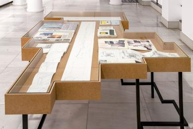 Main image of the artwork AYYO