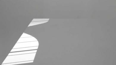 Main image of the artwork Memoria de un espacio. La Pagoda de Fisac. Tríptico