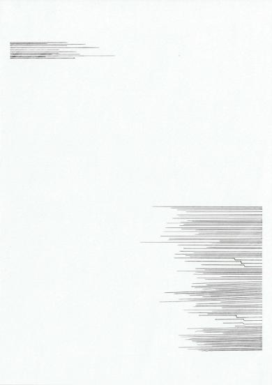 Main image of the artwork Estudios para sonidación