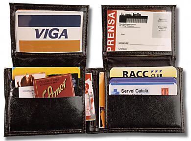 Main image of the artwork La Más Bella. Tú