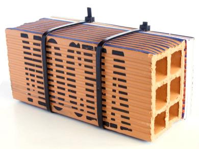 Main image of the artwork La Más Bella. Mocha