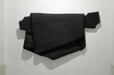 Main image of the artwork Atocha, 2019