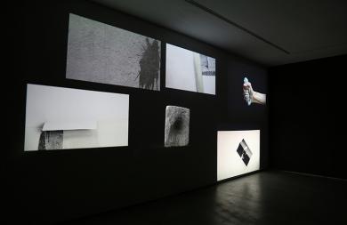 Main image of the artwork Las cosas