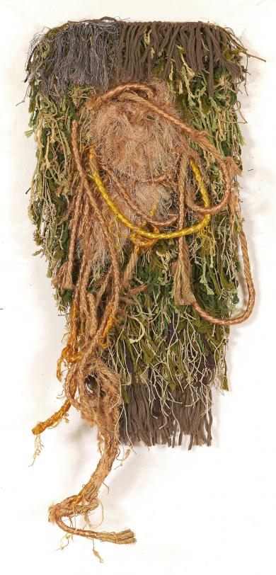 Main image of the artwork September Barroco (Setembre Barroc)