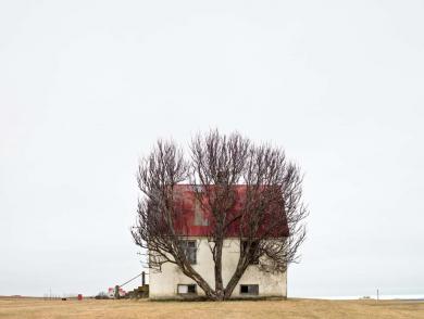 Main image of the artwork Raetur