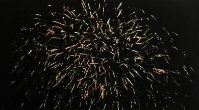 Main image of the artwork Artificios 13