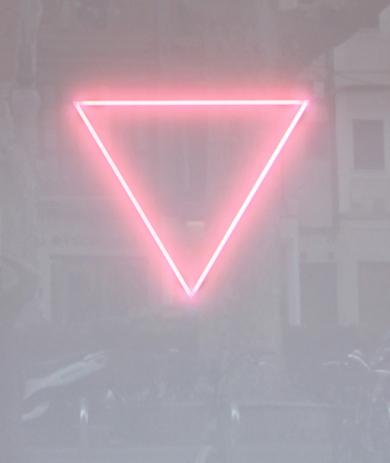 Main image of the artwork Rosa Winkel