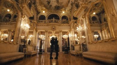 Main image of the artwork Sweet Dreams are made of this