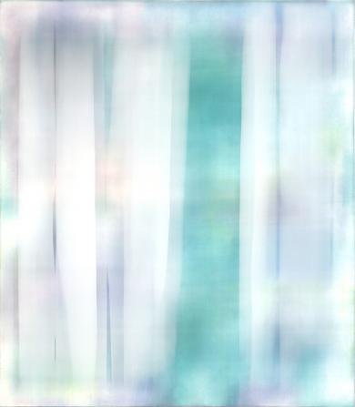 Main image of the artwork S/T #1A3