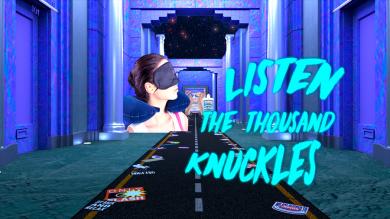 Main image of the artwork Global windshield the musical + Global windshield Live