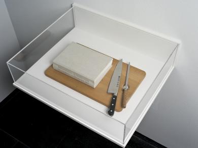 Main image of the artwork Queridas viejas, editando a Gombrich. Sesión 17. Museo Nacional Del Prado, 9 Nov. 2019