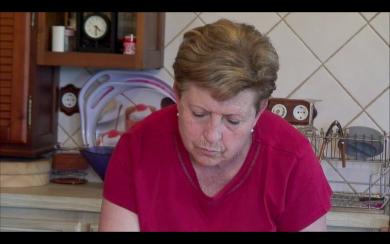 Main image of the artwork Patria madre