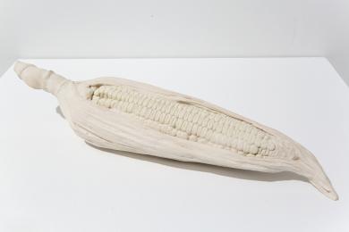 Main image of the artwork Zea Mays