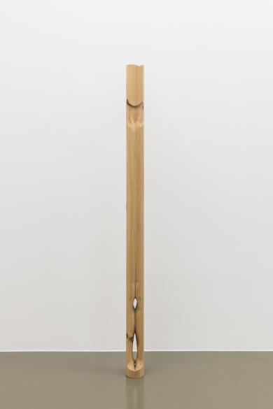 Main image of the artwork Cata VIII - Materia Mínima