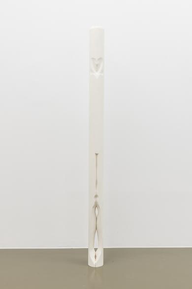 Main image of the artwork Cata IX - Materia Mínima