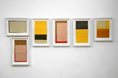 Main image of the artwork REEDICIONES (RAER 02-03)