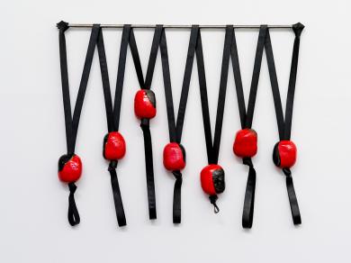 Main image of the artwork Lucky Charm