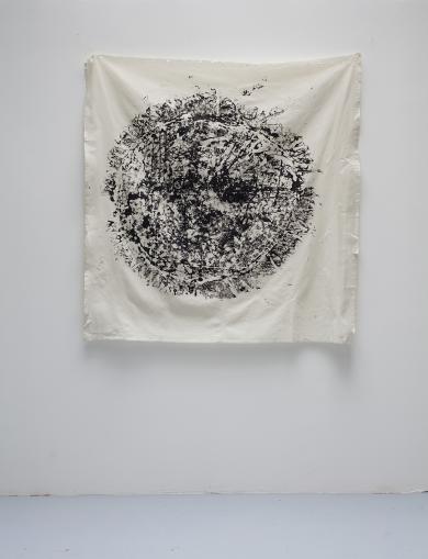 Main image of the artwork Guernica