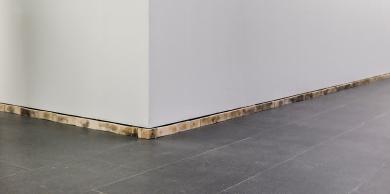 Main image of the artwork Rodapié Universo