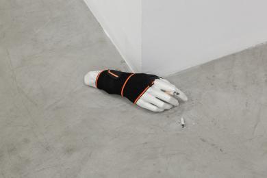 Main image of the artwork Baba Baroque