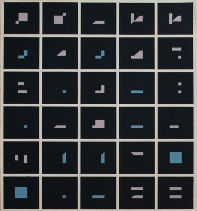 Main image of the artwork Canons