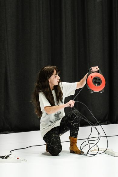 Main image of the artwork Pasodoble n 1 y Pasodoble n 2