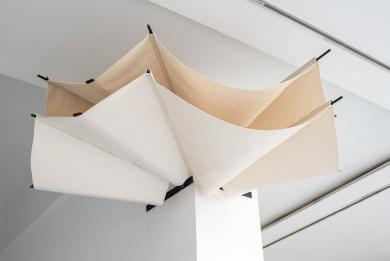 Main image of the artwork Portil