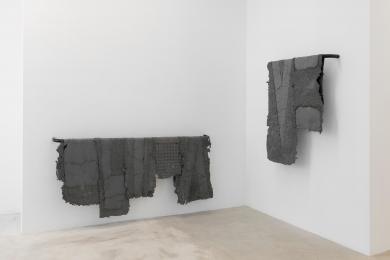 Main image of the artwork Groundshot