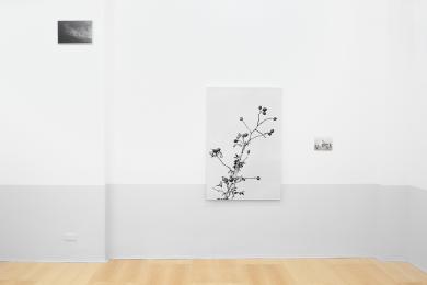 Main image of the artwork Avenida de los Poblados, sin número