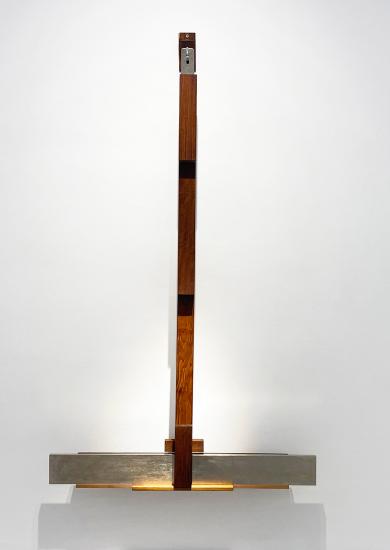 Main image of the artwork Acrux