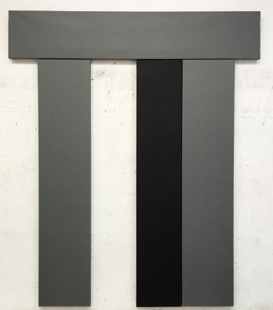 Main image of the artwork Dintel 1