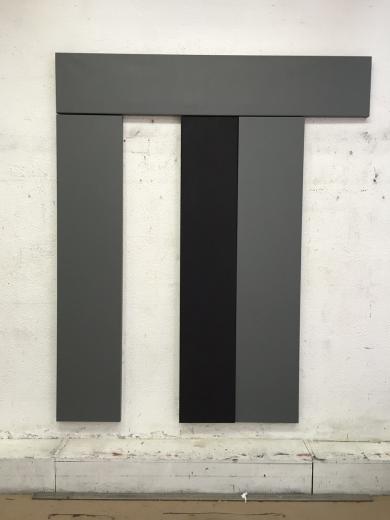 Main image of the artwork Dintel 2