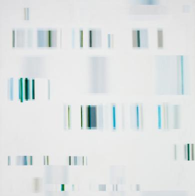 Main image of the artwork E-01