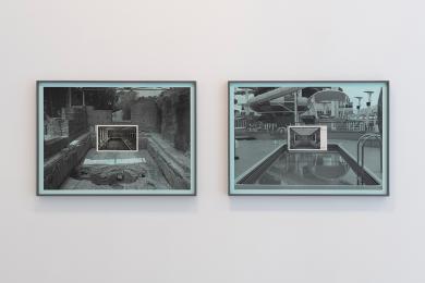 Main image of the artwork Turismo per cura