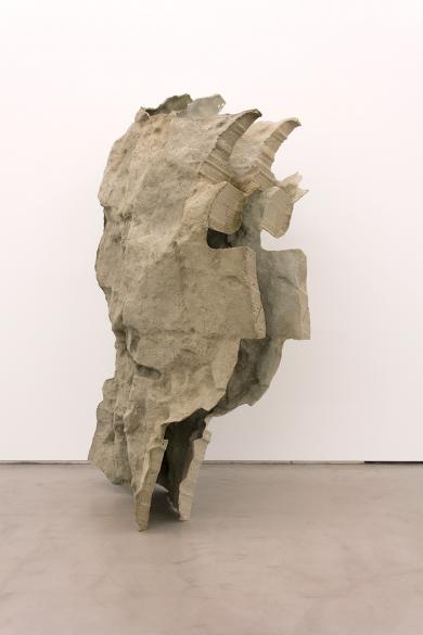 Main image of the artwork Skin