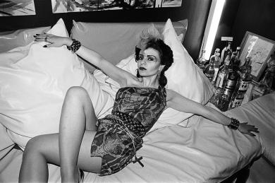 Main image of the artwork Alaska