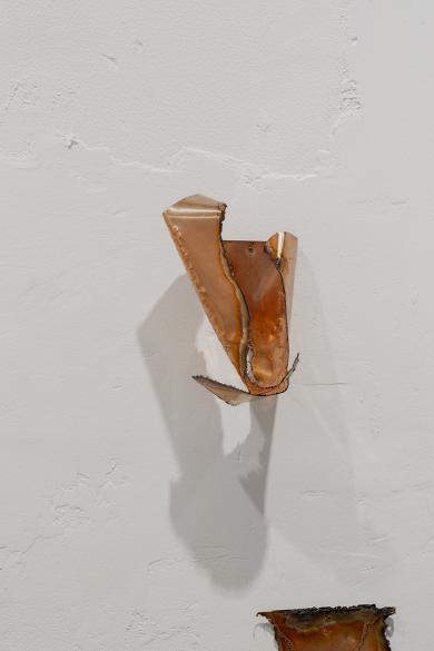 Main image of the artwork Spyder Spyder Spins