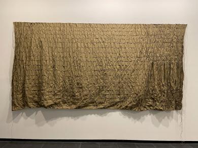 Main image of the artwork Un´ altra notte nº 1